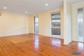 Property photo of 18 Spruce Drive Rowville VIC 3178