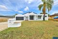 Property photo of 20 Casuarina Court Canning Vale WA 6155