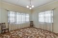 Property photo of 55A Ramsay Street South Toowoomba QLD 4350