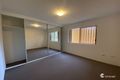 Property photo of 4/9-11 Wigram Street Harris Park NSW 2150