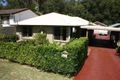 Property photo of 24 Sonoma Road Budgewoi NSW 2262