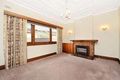 Property photo of 45 Celia Street Glen Iris VIC 3146