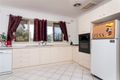 Property photo of 24 Horatio Street Modbury SA 5092