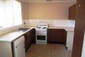 Property photo of 40/6 Maclaurin Crescent Chifley ACT 2606