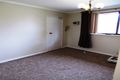 Property photo of 40/6 Maclaurin Crescent Chifley ACT 2606
