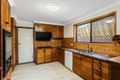 Property photo of 5 Amber Court Darling Heights QLD 4350