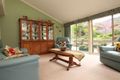 Property photo of 15 Jane Price Crescent Conder ACT 2906