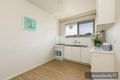 Property photo of 2/40 Rosstown Road Carnegie VIC 3163