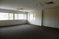 Property photo of 86 Coleyville Road Mutdapilly QLD 4307