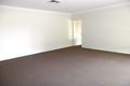 Property photo of 86 Coleyville Road Mutdapilly QLD 4307