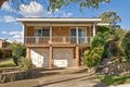 Property photo of 1/100 Cambridge Street Penshurst NSW 2222