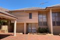 Property photo of 10/129 George Road Beresford WA 6530