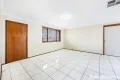 Property photo of 24 Eucalypt Avenue Oxley Vale NSW 2340