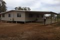 Property photo of 5 East Street Wallumbilla QLD 4428