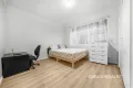 Property photo of 48 Ross Street Dandenong VIC 3175
