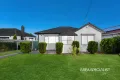 Property photo of 48 Ross Street Dandenong VIC 3175