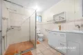 Property photo of 48 Ross Street Dandenong VIC 3175