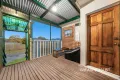 Property photo of 48 Ross Street Dandenong VIC 3175