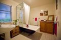 Property photo of 29 Busby Street Amamoor QLD 4570