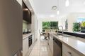 Property photo of 22 Ponytail Circuit Mountain Creek QLD 4557