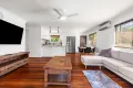 Property photo of 82 Nanbaree Drive Bray Park QLD 4500