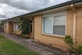 Property photo of 3/4 Thomas Street Clayton VIC 3168