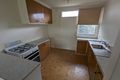 Property photo of 3/4 Thomas Street Clayton VIC 3168