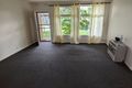 Property photo of 3/4 Thomas Street Clayton VIC 3168