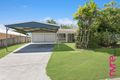 Property photo of 66 Miles Street Caboolture QLD 4510