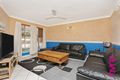Property photo of 66 Miles Street Caboolture QLD 4510