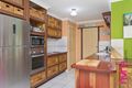 Property photo of 66 Miles Street Caboolture QLD 4510