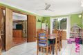 Property photo of 66 Miles Street Caboolture QLD 4510