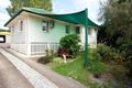 Property photo of 37 Pettigrew Street Mount Gravatt East QLD 4122