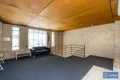 Property photo of 1B Robinson Avenue Perth WA 6000