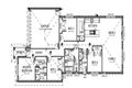 Property photo of 106 Moxham Drive Clyde North VIC 3978