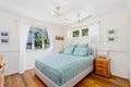 Property photo of 6 North Street Nerang QLD 4211