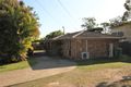 Property photo of 28 Achilles Drive Springwood QLD 4127