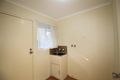 Property photo of 28 Achilles Drive Springwood QLD 4127