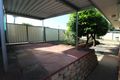 Property photo of 5 Pavon Street Regents Park QLD 4118