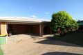 Property photo of 5 Pavon Street Regents Park QLD 4118
