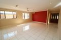 Property photo of 5 Pavon Street Regents Park QLD 4118