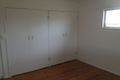 Property photo of 5 East Street Wallumbilla QLD 4428