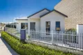 Property photo of 76 Reflection Boulevard Jindalee WA 6036