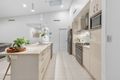 Property photo of 34 Longboard Circuit Kingscliff NSW 2487