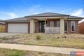 Property photo of 4 Belgrave Avenue Eynesbury VIC 3338
