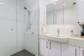 Property photo of 210/2 Wembley Court Subiaco WA 6008