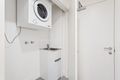 Property photo of 210/2 Wembley Court Subiaco WA 6008