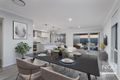 Property photo of 85 Carbeen Circuit Springfield QLD 4300