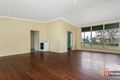 Property photo of 2 Fox Avenue Klemzig SA 5087