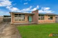 Property photo of 2 Fox Avenue Klemzig SA 5087